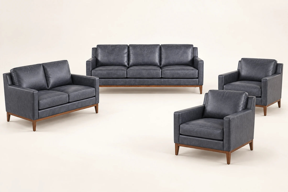 طقم كنب كوكو