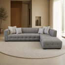 كنب زاوية بيرسي، الصورة 3