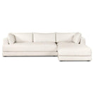 كنب زاوية ليلى، الصورة 1
