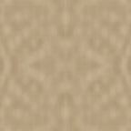 عيّنة قماش بيج