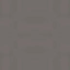 عيّنة قماش رمادي